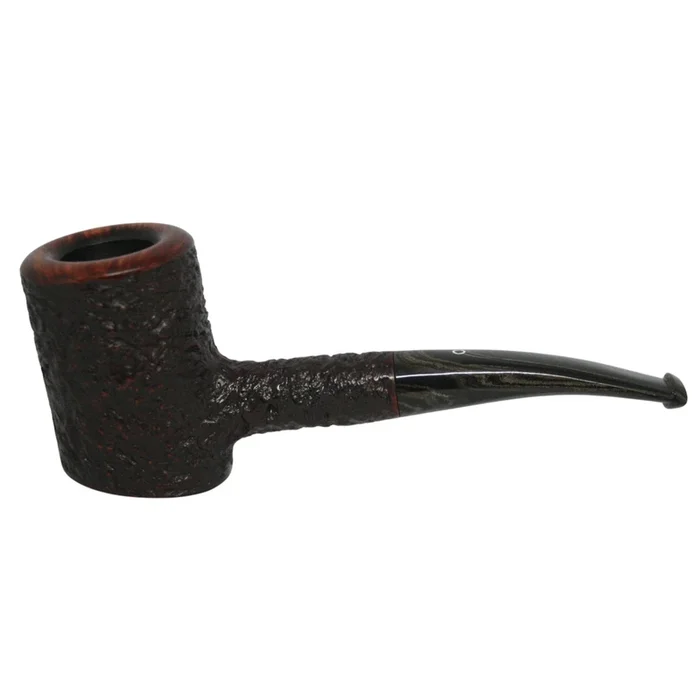 Northern Briars – Rox Cut Regal (Gr4) – Poker Pipe