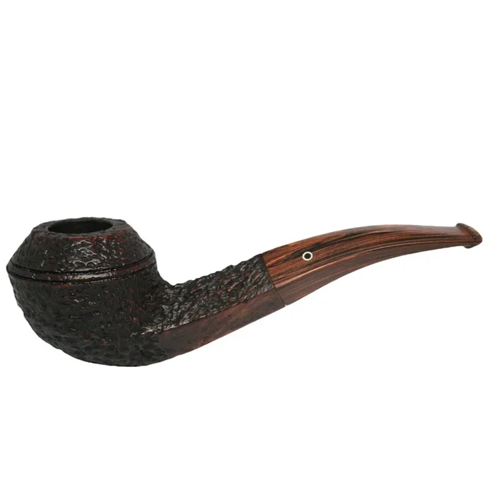 Northern Briars – Rox Cut Regal (Gr4) – Rhodesian