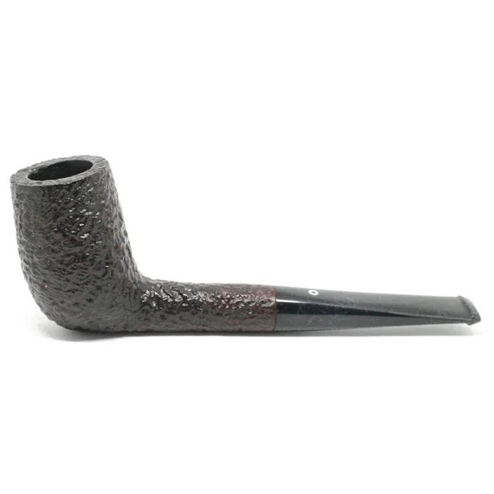 Northern Briars – Rox Cut Regal (Gr4) – Set Back Billiard