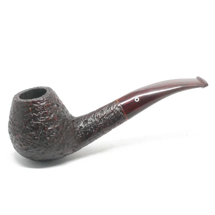 Northern Briars – Rox Cut Regal (Gr4) – Volcano