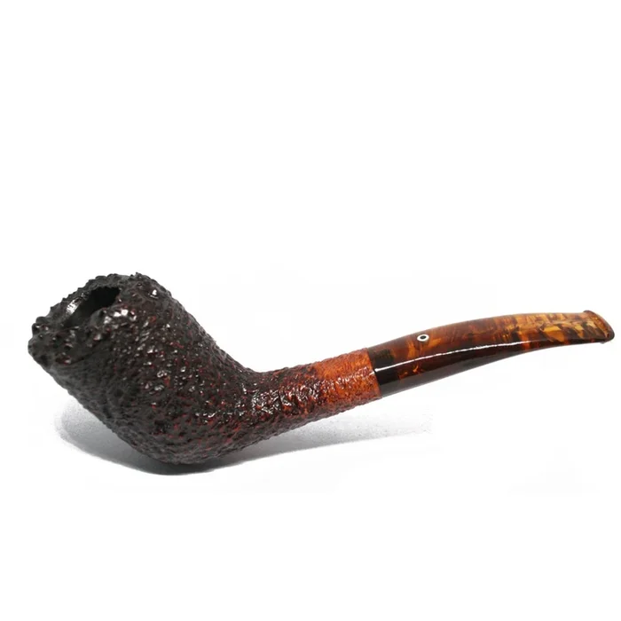 Northern Briars – Rox Cut Regal (Gr4) – Zulu