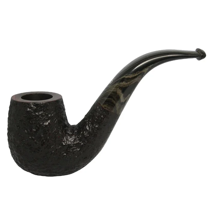 Northern Briars – Rox Cut Regal (Gr5) – Bent Billiard Taper