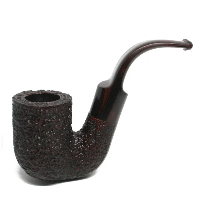 Northern Briars – Rox Cut Regal (Gr5) – Oom Paul