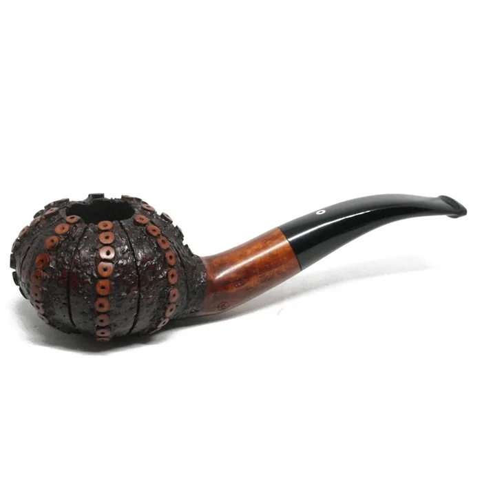 Northern Briars – Sea Urchin – Black Stem