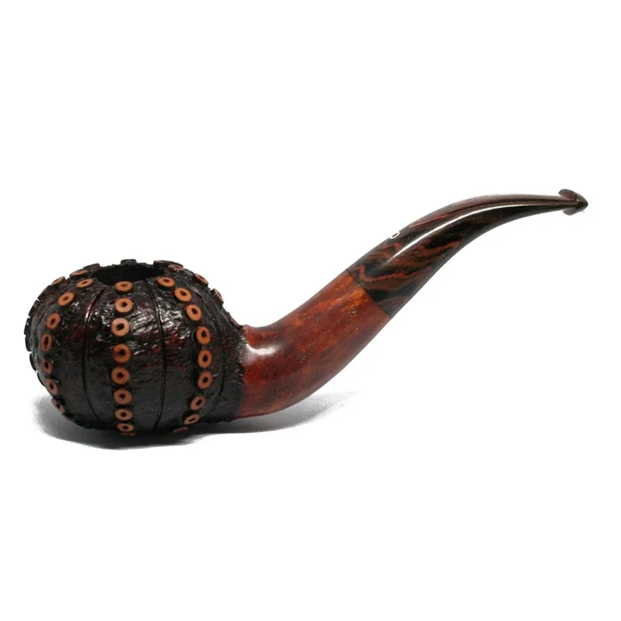 Northern Briars – Sea Urchin – Group 5 – Cumberland Stem (2)