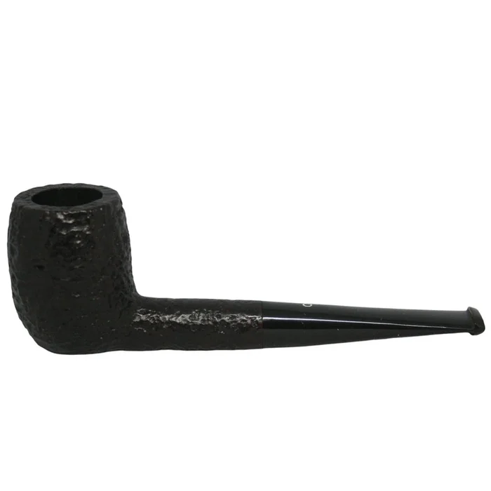 Northern Briars – Straight Billiard – Rox Cut Regal (Gr4)