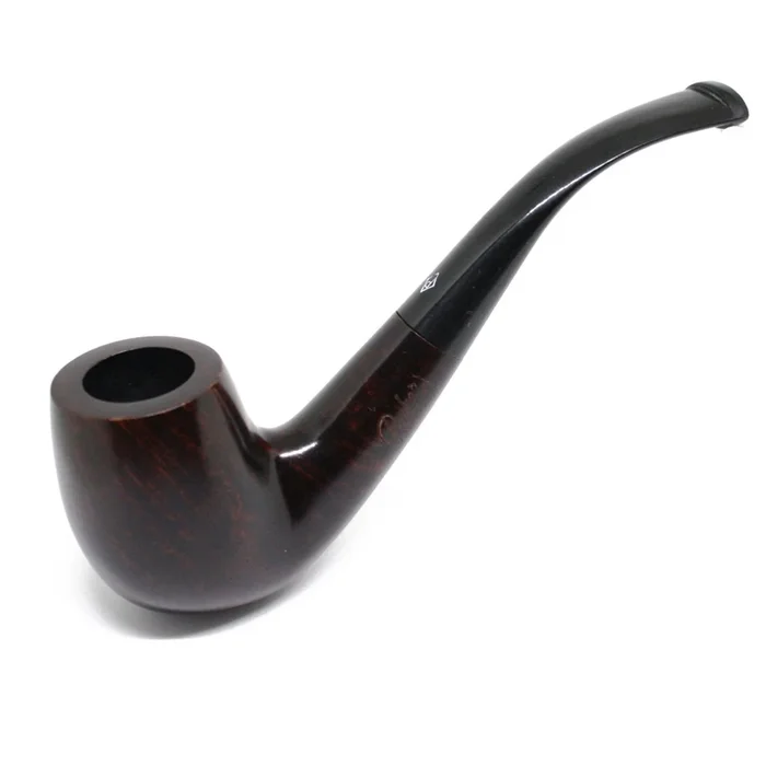 Parker – Jockey Club 045