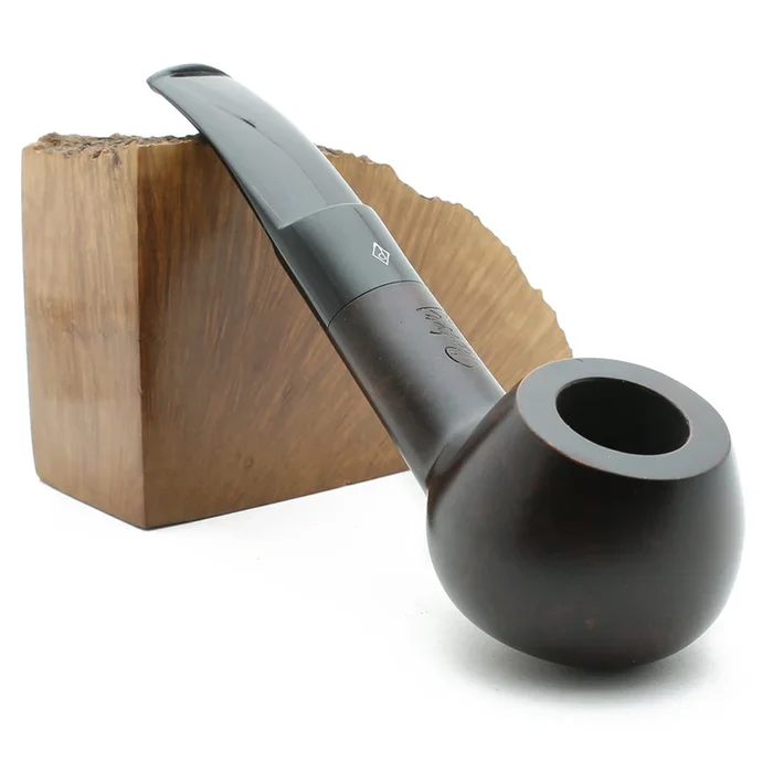 Parker – Jockey Club 140