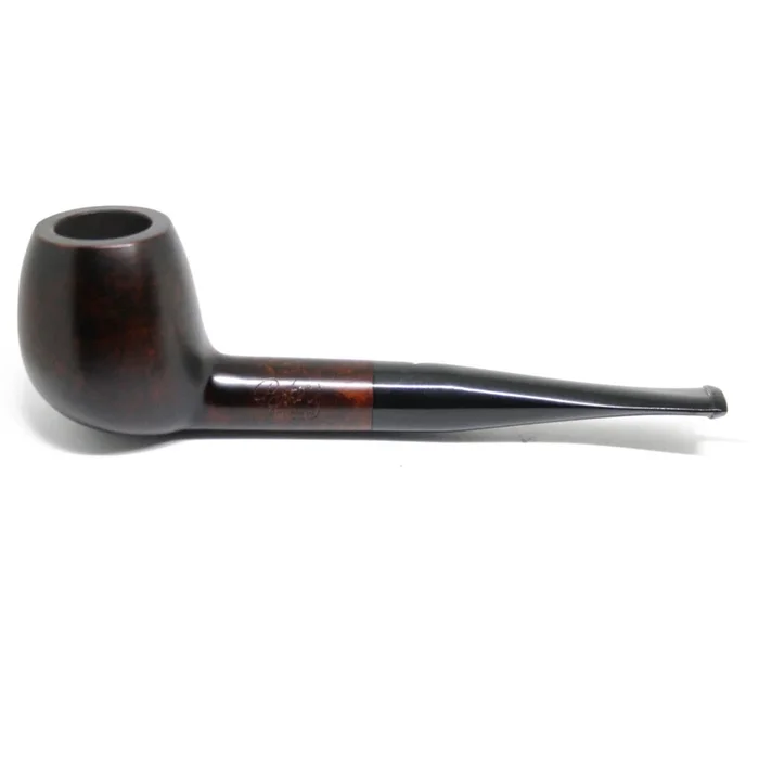 Parker – Jockey Club 395