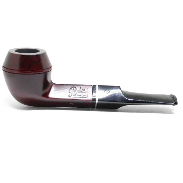 Parker – Knight – 073