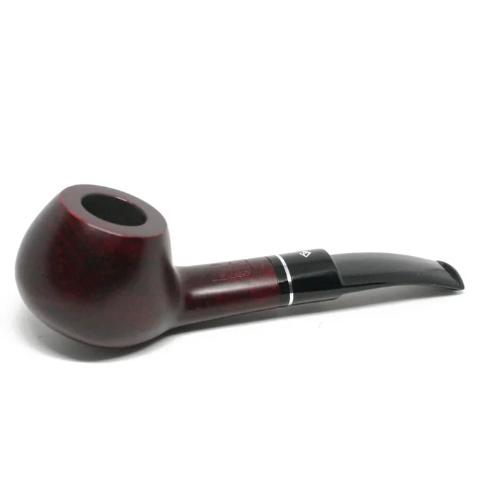 Parker – Knight – 140 – Diplomat