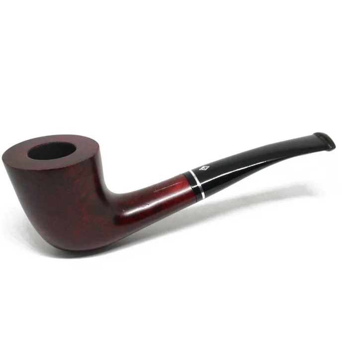 Parker – Knight – 391 – Half Bent Horn