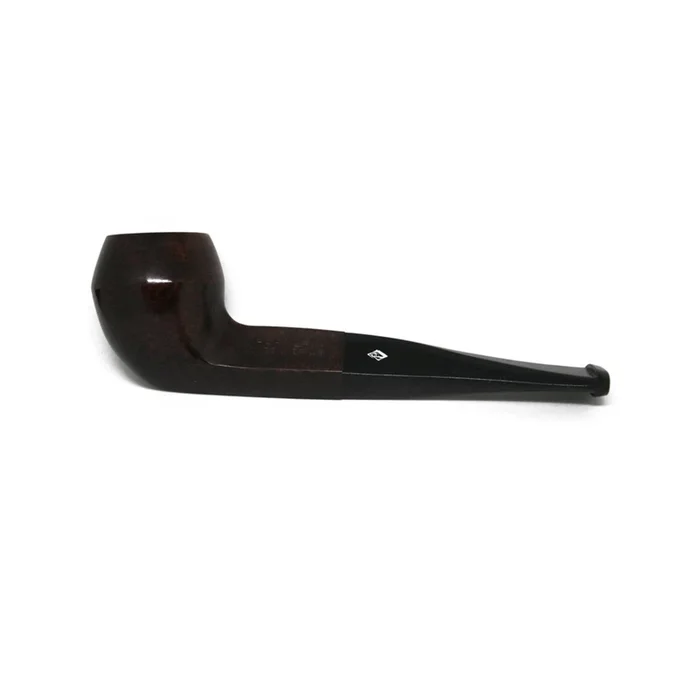 Parker – London Briar – Straight Walnut