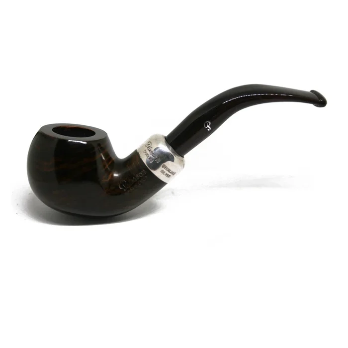 Peterson – 03 – Ashford