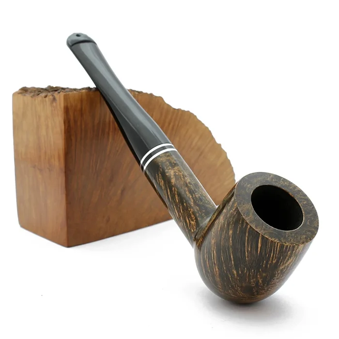 Peterson – 06 Dublin Filter (9mm)