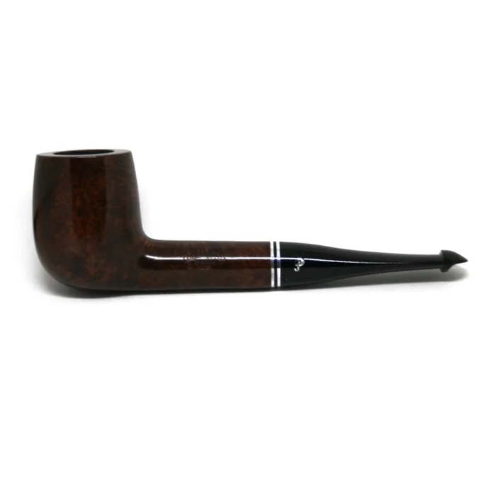 Peterson – 106 Dublin Filter – 9mm Filter Pipe