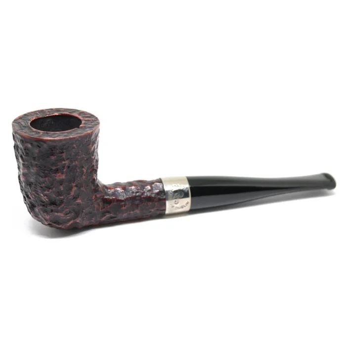 Peterson – 120 – Donegal Rocky