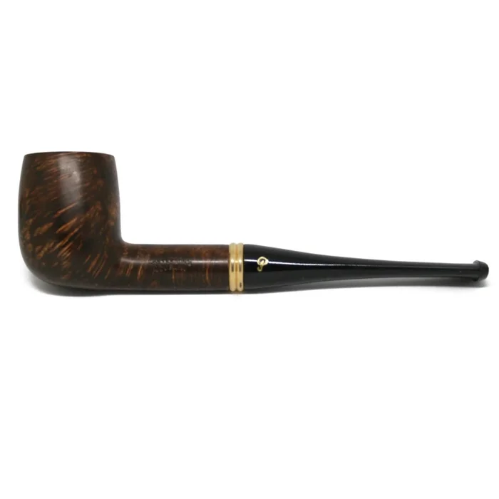 Peterson – 15 – Liscannor – Fishtail