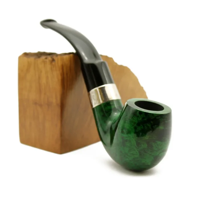 Peterson – 221 Racing Green