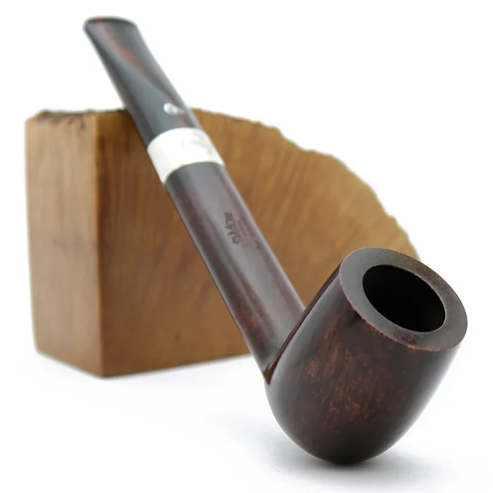 Peterson – 264 Harp