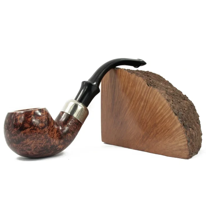 Peterson – 303 System Standard Smooth