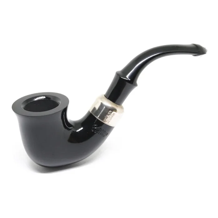 Peterson – 305 System Standard Smooth – Ebony
