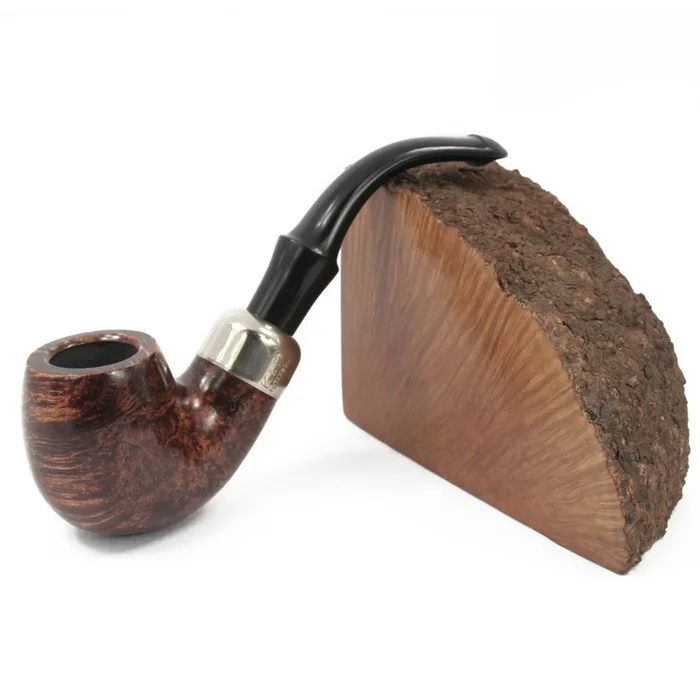 Peterson – 314 System Standard Smooth