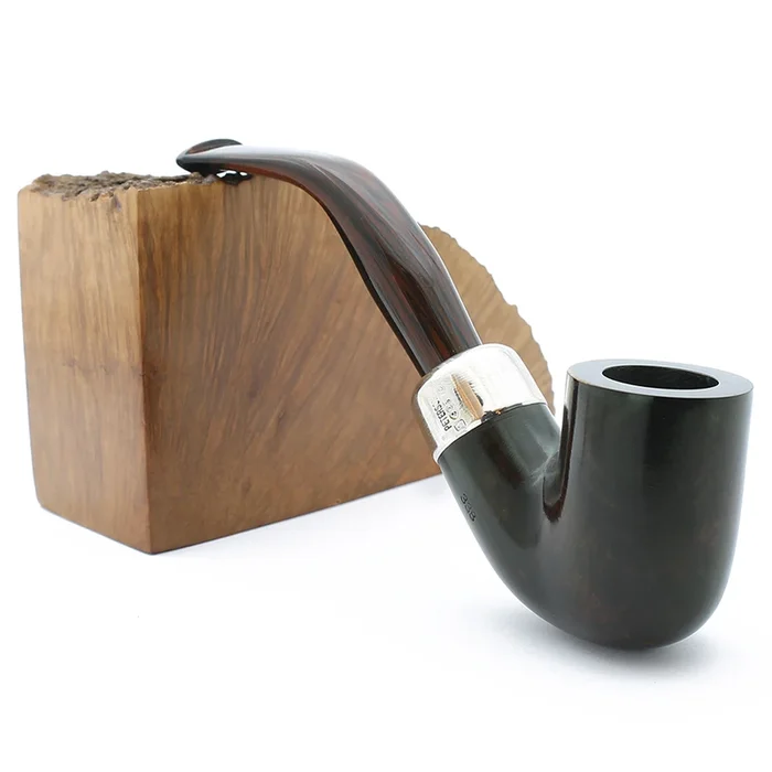 Peterson – 338 Ashford