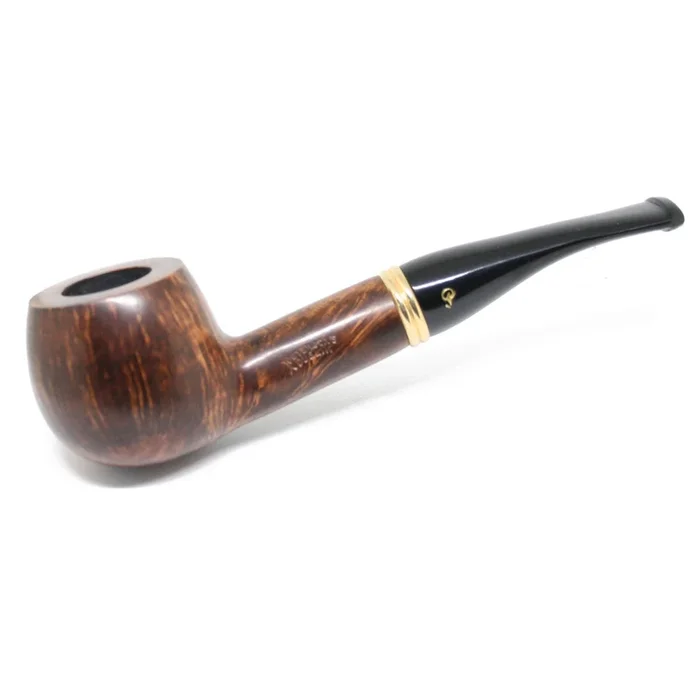 Peterson – 408 – Liscannor – Fishtail