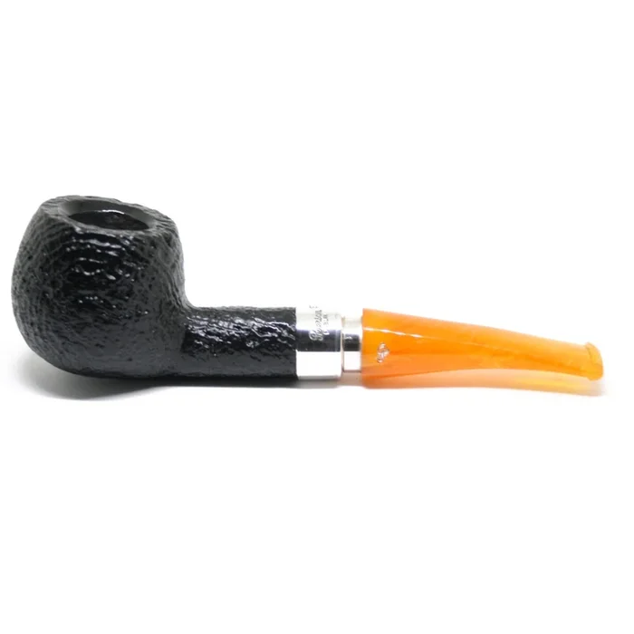 Peterson – 408 Rosslare (Sandblast)