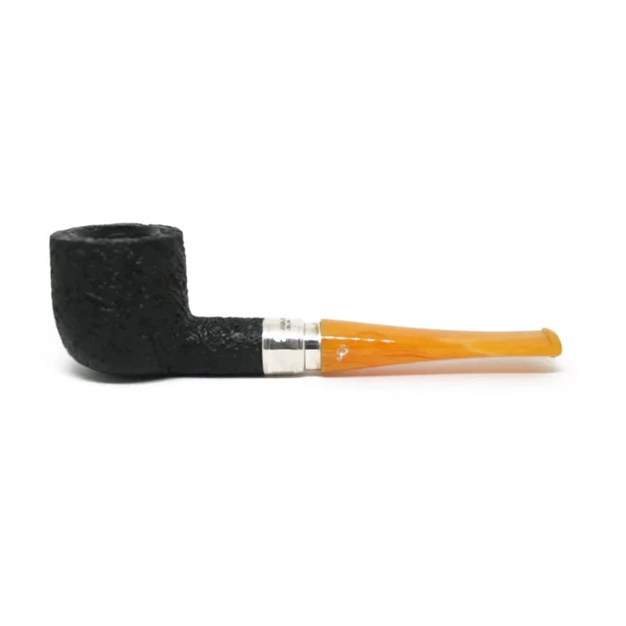 Peterson – 606 Rosslare (Sandblast)