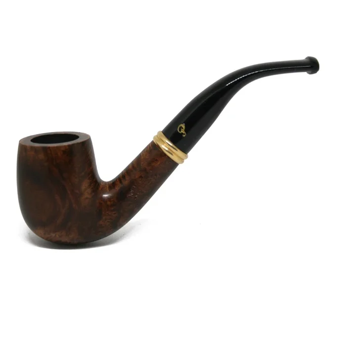 Peterson – 65 – Liscannor – Fishtail