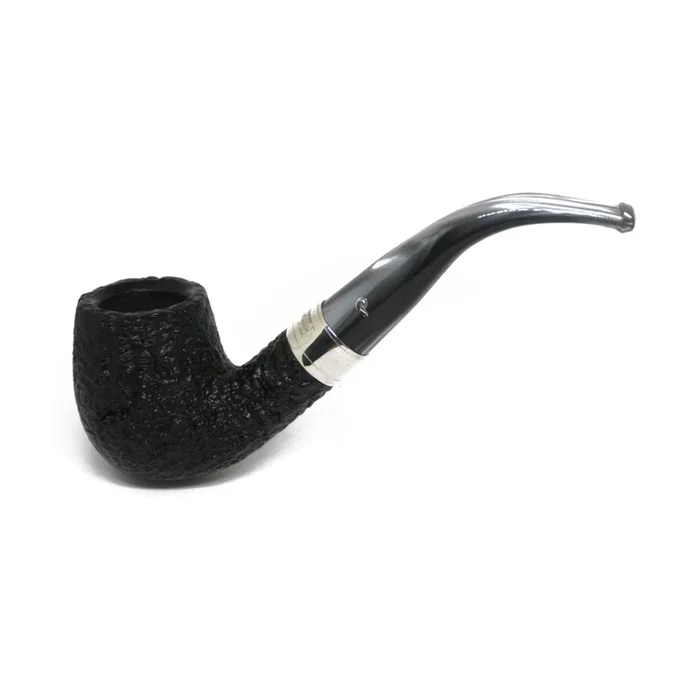 Peterson – 69 – Fisherman Series – Fishtail