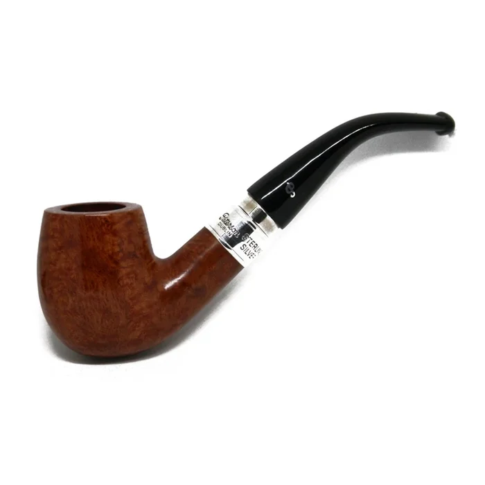 Peterson – 69 Rosslare (Smooth)