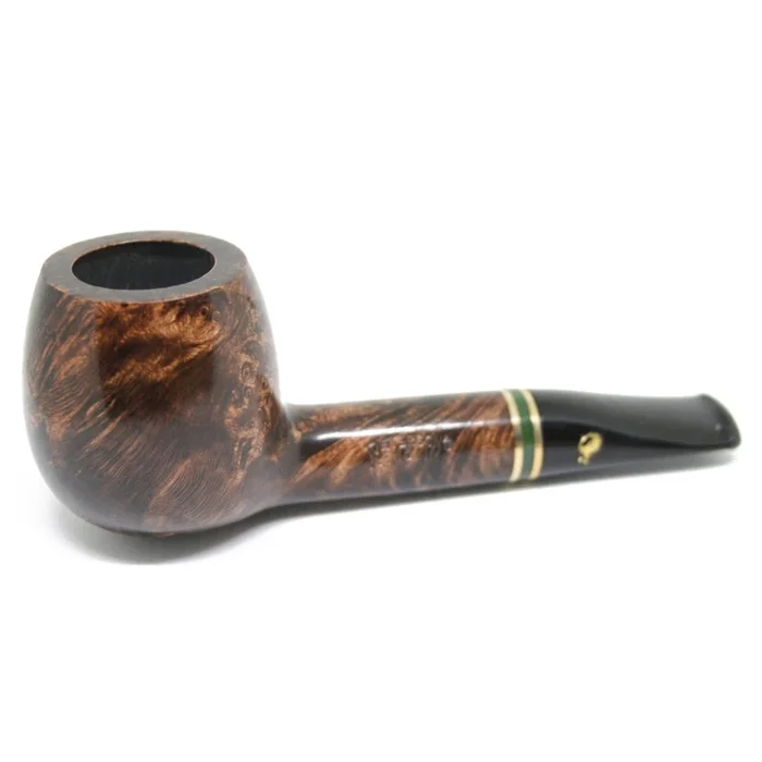 Peterson – 86 – Outdoor Series
