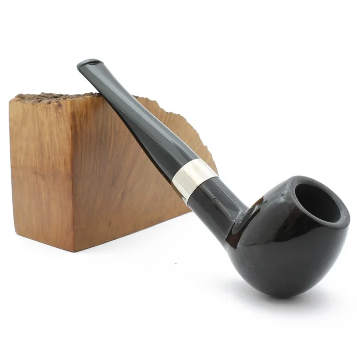 Peterson – 87 Fermoy (9mm)