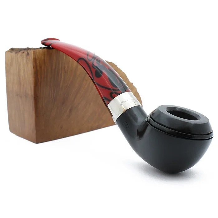 Peterson – 999 Dracula (Smooth)