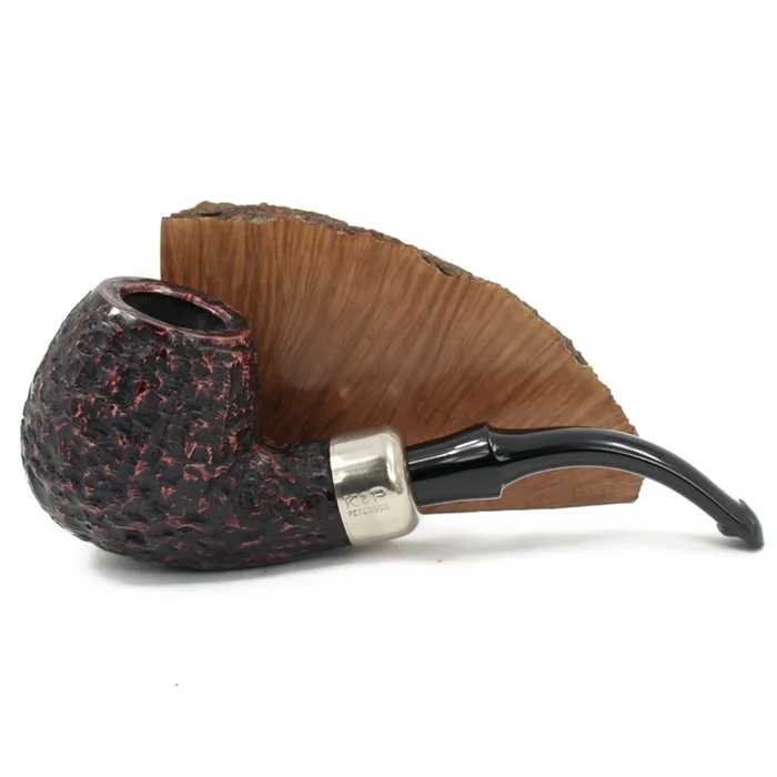 Peterson – B42 “Darwin” System Standard Rustic