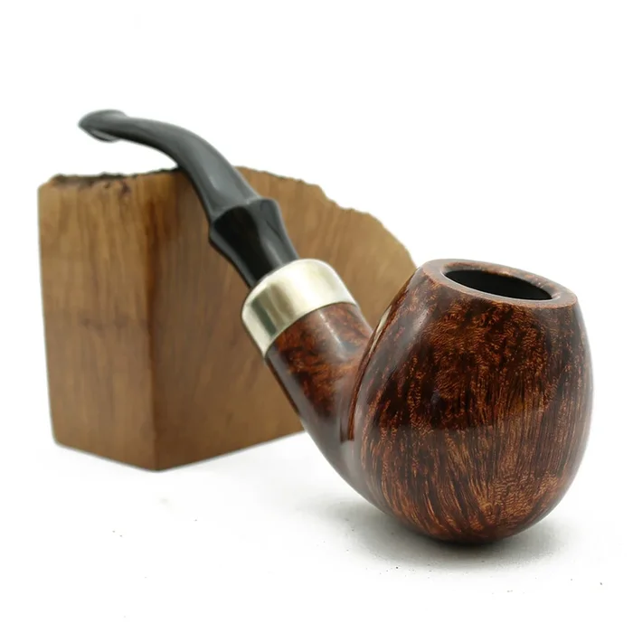 Peterson – B42 “Darwin” System Standard Smooth