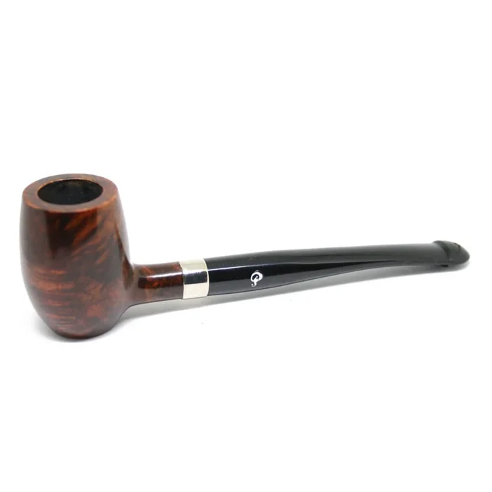 Peterson – Barrel Smooth – P Lip Pipe
