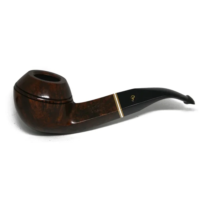 Peterson – Kinsale – XL15 – Smooth P Lip
