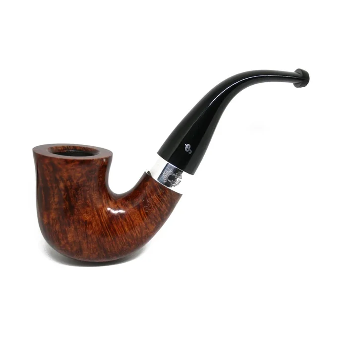 Peterson – Sherlock Holmes Original Smooth – Fishtail