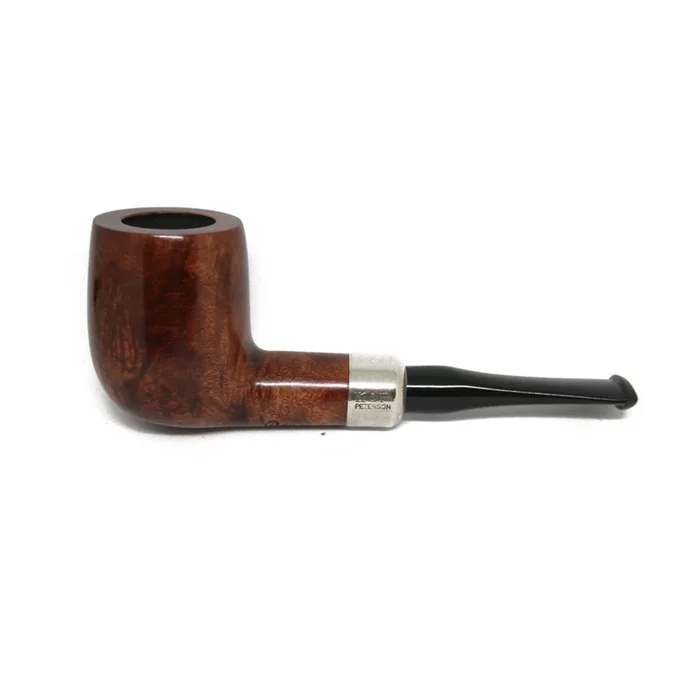 Peterson – X105 – Sportsman – Smooth