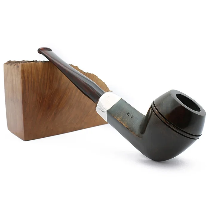 Peterson – XL13 Ashford