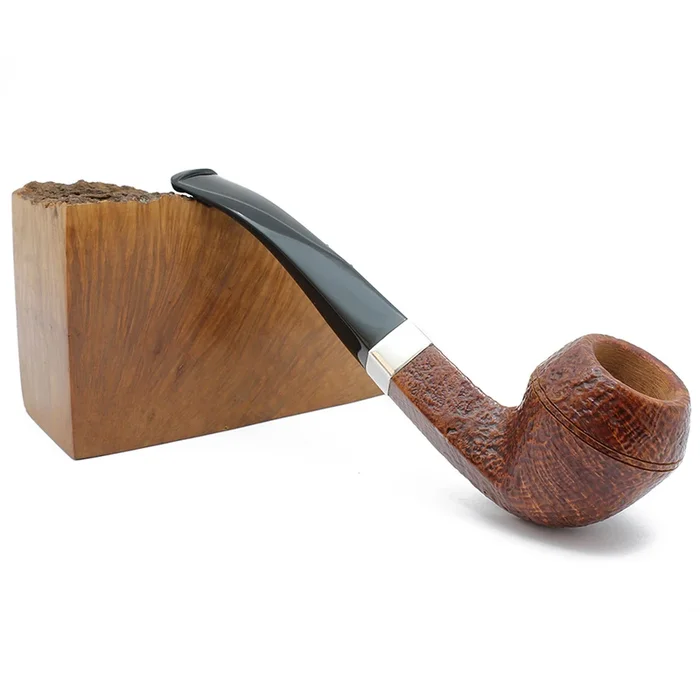 Rattrays – Bulls & Dogs Sandblasted 40 (9mm)