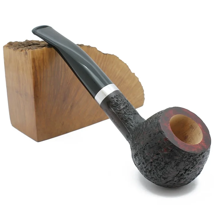 Rattrays – Craggy Root 39 (9mm)