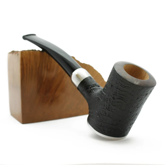 Rattrays – Glory Days – Sandblast (9mm)