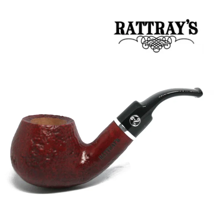 Rattrays – Goblin Sandblast 99 – 9mm filter