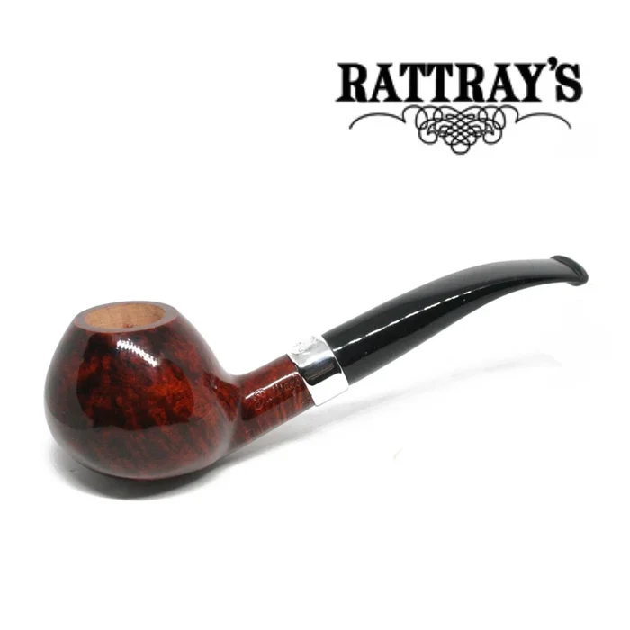 Rattrays – Hail to the King 36 – 9mm Filter Pipe