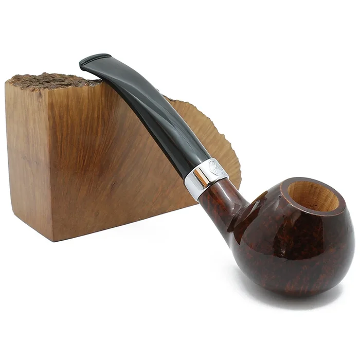 Rattrays – Hail to the King 36 (9mm)